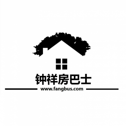 钟祥市香榭丽舍小区内房屋出售，房屋为电梯房，房屋户型为三室两厅，毛坯！房屋证满二年！赶紧联系我预约看房吧！